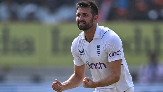 Latest news on July 17, 2024: England paceman Mark Wood returned to the playing XI.