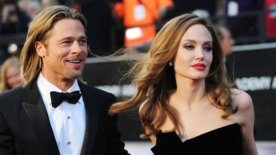 Latest entertainment News, Live Updates Today July 18, 2024: Brad Pitt slams Angelina Jolie’s ‘sensationalist’ demand to share private texts about plane incident