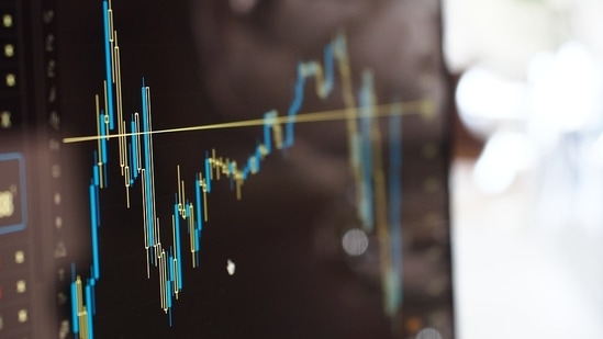 India's defence stocks like Bharat Electronics, Bharat Dynamics, Hindustan Aeronautics have gained between 150% to 200% in the past 12 months. 