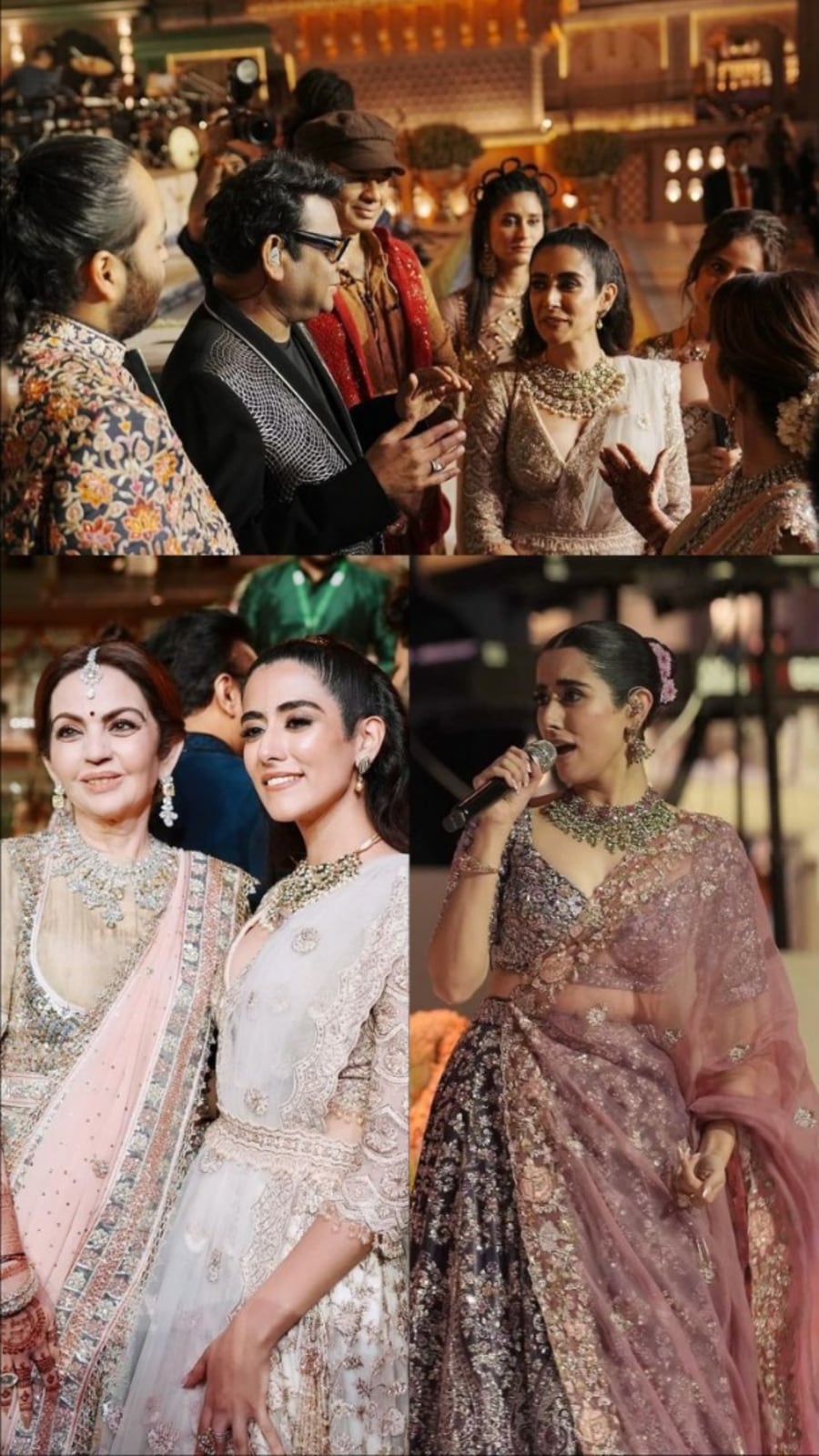 Jonita_Gandhi11