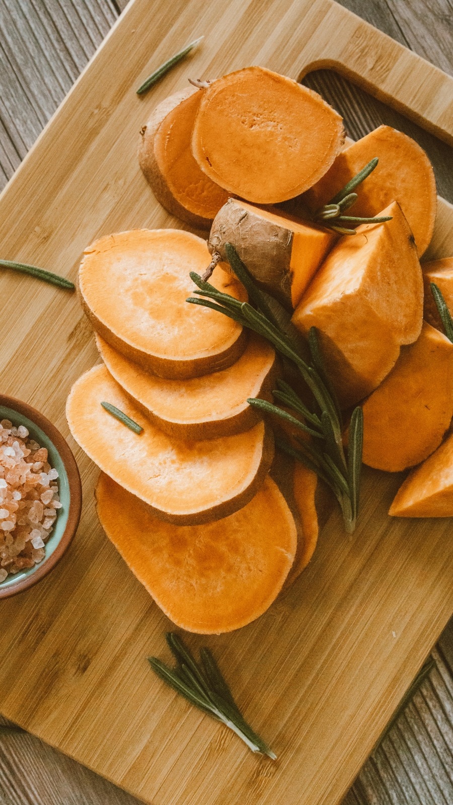 sweet_potato_1713327345407