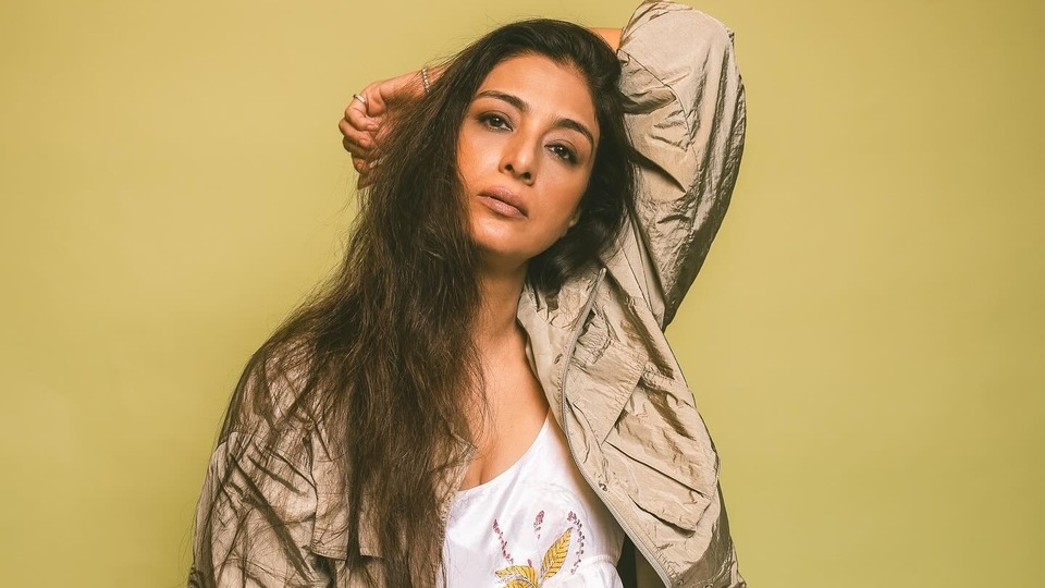Tabu_1721211481796_17212114820