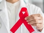 A 60-year-old German man is likely the seventh person to be effectively cured from HIV after receiving a stem cell transplant, doctors announced on Thursday. A 60-year-old German man is likely the seventh person to be effectively cured from HIV after receiving a stem cell transplant, doctors announced on Thursday.