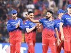 'Reservation for RCB players too?': Internet in splits amid controversial Bill in Karnataka 'Reservation for RCB players too?': Internet in splits amid controversial Bill in Karnataka