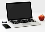 Amazon Prime Day Sale: Now is the time to avail mega discounts on laptops.(Pexels) Amazon Prime Day Sale: Now is the time to avail mega discounts on laptops.(Pexels)