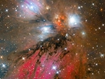 Angel_nebula1_1713770193824 Angel_nebula1_1713770193824