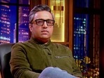 Ashneer Grover said that companies spend too long in hiring a candidate and then they want to give the individual enough time to prove themselves. Ashneer Grover said that companies spend too long in hiring a candidate and then they want to give the individual enough time to prove themselves.