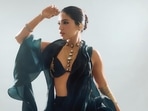 Bhumi_Pednekar Bhumi_Pednekar