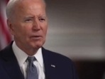 Joe Biden stumbled over Lloyd Austin's name and then referred to him as Joe Biden stumbled over Lloyd Austin's name and then referred to him as