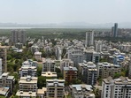 NAREDCO has suggested that the finance minister consider increasing the tax exemption on interest on self-occupied property loans to  <span class='webrupee'>₹</span>5 lakh from the current limit of  <span class='webrupee'>₹</span>2 lakh .