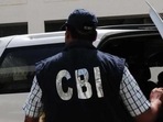 The CBI has been probing the NEET-UG 2024 paper leak case. (Representational) The CBI has been probing the NEET-UG 2024 paper leak case. (Representational)