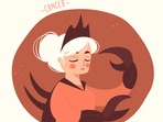 Cancer Daily Horoscope Today, July 19, 2024: Explore the best moments in the relationship today. Cancer Daily Horoscope Today, July 19, 2024: Explore the best moments in the relationship today.
