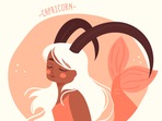 Capricorn Daily Horoscope Today, July 19, 2024: Look to score high in your career. Capricorn Daily Horoscope Today, July 19, 2024: Look to score high in your career.