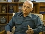 Dr. Valiathan was also the first the first Vice-Chancellor of Manipal Academy of Higher Education(Rajiv Mehrotra YouTube channel)