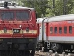 Railway Budget 2024: The Railway Budget is the annual financial statement of Indian Railways which outlines the expenditure needed to achieve revenue targets and for the development of the railway network. Railway Budget 2024: The Railway Budget is the annual financial statement of Indian Railways which outlines the expenditure needed to achieve revenue targets and for the development of the railway network.
