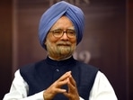 Manmohan Singh quoted Victor Hugo when he presented the Union Budget on July 24, 1991. Manmohan Singh quoted Victor Hugo when he presented the Union Budget on July 24, 1991.