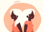 Gemini Daily Horoscope Today, July 19, 2024: Take the love affair with a serious note and give the best effort at work to obtain supreme results. 