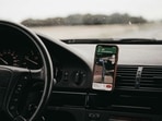 Google has announced a 70% reduction in Google Maps’ API prices for Indian developers. (isaacmehegan/Unsplash) Google has announced a 70% reduction in Google Maps’ API prices for Indian developers. (isaacmehegan/Unsplash)