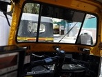 ‘Audacity of Bengaluru auto drivers..': Woman claims harassment for being non-Kannadiga in the city