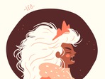 Leo Daily Horoscope Today, July 19, 2024: Display your feelings without inhibition. Love the work and give my best efforts to grow in my career. Leo Daily Horoscope Today, July 19, 2024: Display your feelings without inhibition. Love the work and give my best efforts to grow in my career.