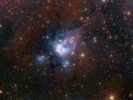 NGC7129-Subaru-Composite-L NGC7129-Subaru-Composite-L