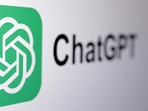ChatGPT logo is seen in this illustration taken, March 11, 2024. REUTERS/Dado Ruvic/Illustration/File Photo(REUTERS)