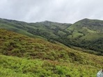 Major treks in Western Ghats closed amid heavy rains across Karnataka