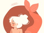 Pisces Daily Horoscope Today, July 19, 2024: Overcome the professional risks with a positive attitude. Pisces Daily Horoscope Today, July 19, 2024: Overcome the professional risks with a positive attitude.