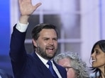 Prior to JD Vance's pick, the Trump team consented to a vice presidential debate on Fox News, but the debate's date has not been announced yet. Prior to JD Vance's pick, the Trump team consented to a vice presidential debate on Fox News, but the debate's date has not been announced yet.
