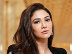 Ridhima Pandit says Shubman Gill is 'very cute' amid speculation about them dating. Ridhima Pandit says Shubman Gill is 'very cute' amid speculation about them dating.