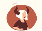 Taurus Daily Horoscope Today, July 19, 2024: Today, stay happy with the lover in the relationship & consider giving the best results at work. Taurus Daily Horoscope Today, July 19, 2024: Today, stay happy with the lover in the relationship & consider giving the best results at work.