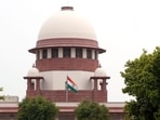 NEET UG controversy 2024: Supreme Court hears batch of pleas on NEET UG. 
