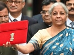 The Union budget 2024 is scheduled to be presented on July 23 by finance minister Nirmala Sitharaman, who will become the first finance minister to present seven consecutive Union budgets in a row, surpassing Morarji Desai, who presented six consecutive budgets.