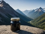 Want to boost your immunity, strength and stamina? Try Shilajit, Ayurvedic elixir and ancient Himalayan treasure (Photo by Vita.Diet) Want to boost your immunity, strength and stamina? Try Shilajit, Ayurvedic elixir and ancient Himalayan treasure (Photo by Vita.Diet)