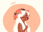Virgo Daily Horoscope Today, July 19, 2024: Be careful to settle the disputes in the love affair. Virgo Daily Horoscope Today, July 19, 2024: Be careful to settle the disputes in the love affair.