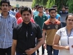 NIFT Round 4 seat allotment results have been released at nift.admissions.nic.in. Candidates can download via direct link given below. (HT file image) NIFT Round 4 seat allotment results have been released at nift.admissions.nic.in. Candidates can download via direct link given below. (HT file image)