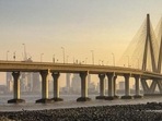 Bandra police, upon examining CCTV footage from the Sea Link, discovered that the businessman had hitched a ride with a passing motorist(Unsplash) Bandra police, upon examining CCTV footage from the Sea Link, discovered that the businessman had hitched a ride with a passing motorist(Unsplash)