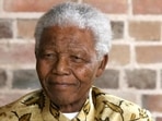 Every year, Nelson Mandela International Day is observed on July 18.(Shutterstock) Every year, Nelson Mandela International Day is observed on July 18.(Shutterstock)
