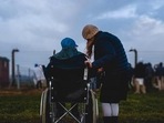 The history of recognising disability as a distinct identity in law and policy-making in India has been marked by a progression of interventions, from local advocacy efforts to global initiatives. (File photo for representation) The history of recognising disability as a distinct identity in law and policy-making in India has been marked by a progression of interventions, from local advocacy efforts to global initiatives. (File photo for representation)