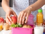 For representational purposes only.(Shutterstock) For representational purposes only.(Shutterstock)
