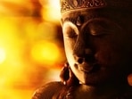 This year, Guru Purnima will be observed on July 21.(Unsplash) This year, Guru Purnima will be observed on July 21.(Unsplash)