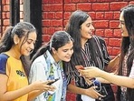 ICSI CSEET Results 2024: CS Executive Entrance Test results 2024 releasing on July 20, 2024. (Sanchit Khanna/HT file image) ICSI CSEET Results 2024: CS Executive Entrance Test results 2024 releasing on July 20, 2024. (Sanchit Khanna/HT file image)