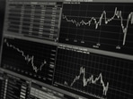 Budget 2024: Experts widely expect that at least a few populist schemes will be announced which will help boost the rural economy and also create jobs. Budget 2024: Experts widely expect that at least a few populist schemes will be announced which will help boost the rural economy and also create jobs.
