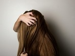 hair_pic_1712127476245 hair_pic_1712127476245