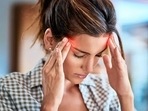A thunderclap headache is a very severe headache of abrupt onset that reaches its maximum intensity within one minute or less of onset and demand immediate medical attention due to its potential to signal serious underlying conditions,” explained Dr. Darshan Doshi.