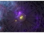 All zodiac signs have their own characteristics and traits which define someone’s personality. (Pixabay) All zodiac signs have their own characteristics and traits which define someone’s personality. (Pixabay)
