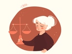 Libra Daily Horoscope Today, July 19, 2024: Look for opportunities to prove the professional mettle. Your health is also good. Libra Daily Horoscope Today, July 19, 2024: Look for opportunities to prove the professional mettle. Your health is also good.