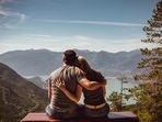 Daily Love and Relationship Horoscope 2024: Find out love predictions for July 19.