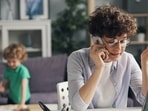 One social media executive, in the meeting, noted there is no “silver bullet” for age verification or establishing verifiable parental consent globally. (Pexel) One social media executive, in the meeting, noted there is no “silver bullet” for age verification or establishing verifiable parental consent globally. (Pexel)