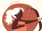 Sagittarius Daily Horoscope Today, July 19, 2024: Pay attention to your health and wealth. Sagittarius Daily Horoscope Today, July 19, 2024: Pay attention to your health and wealth.